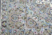 carpet-farshboom-9905238490