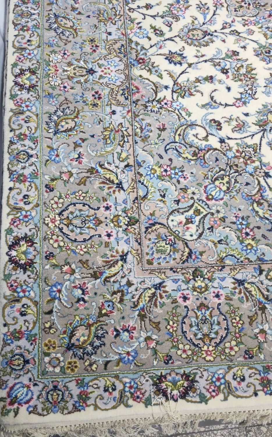 carpet-farshboom-9905238490