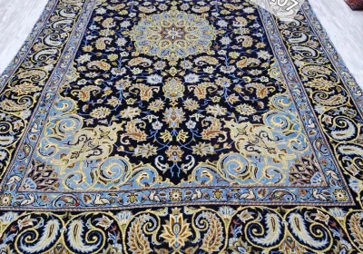 carpet-farshboom-9912994857