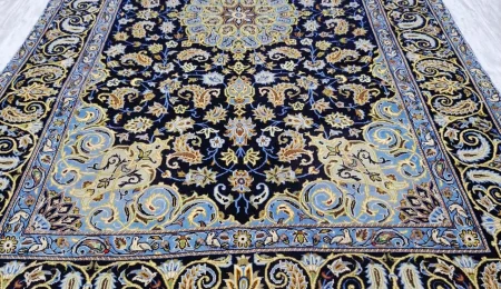 carpet-farshboom-9912994857