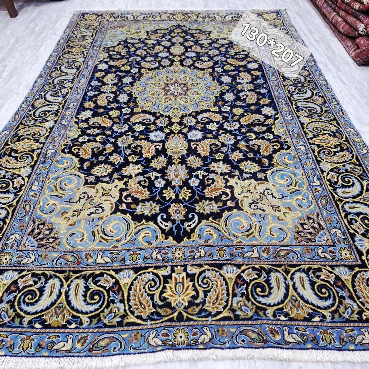 carpet-farshboom-9912994857