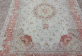 carpet-farshboom-9920912343