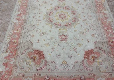 carpet-farshboom-9920912343
