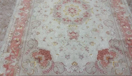carpet-farshboom-9920912343