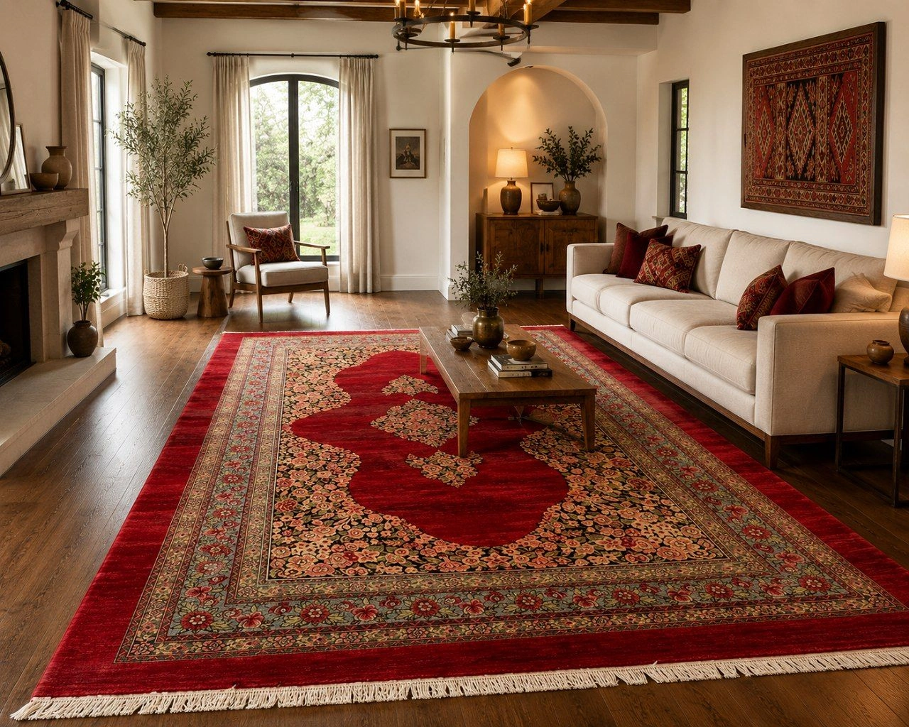 carpet-farshboom-9932876272