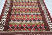 carpet-farshboom-9974123885