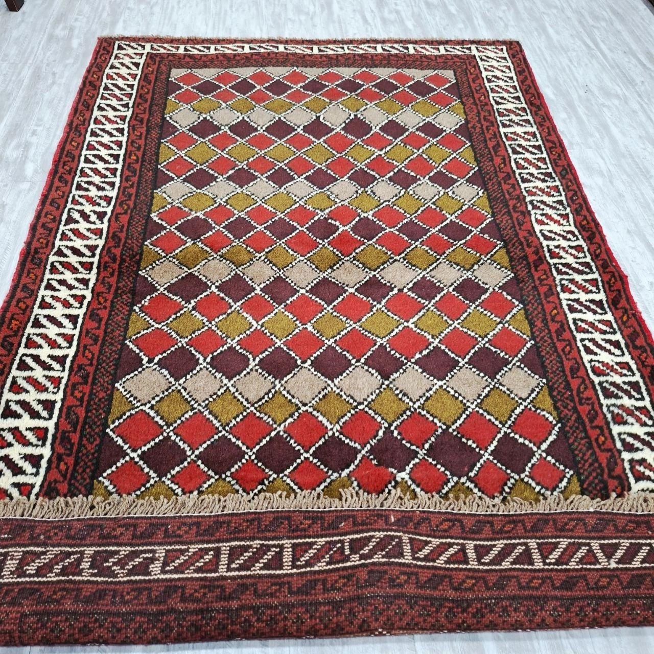 carpet-farshboom-9974123885