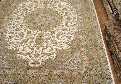 carpet-farshboom-9976714923
