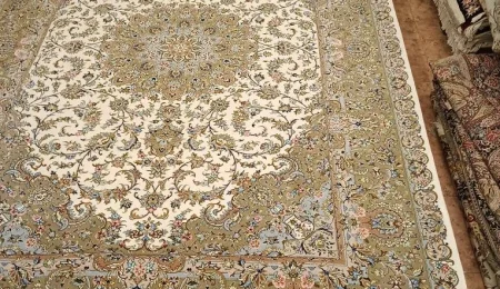 carpet-farshboom-9976714923