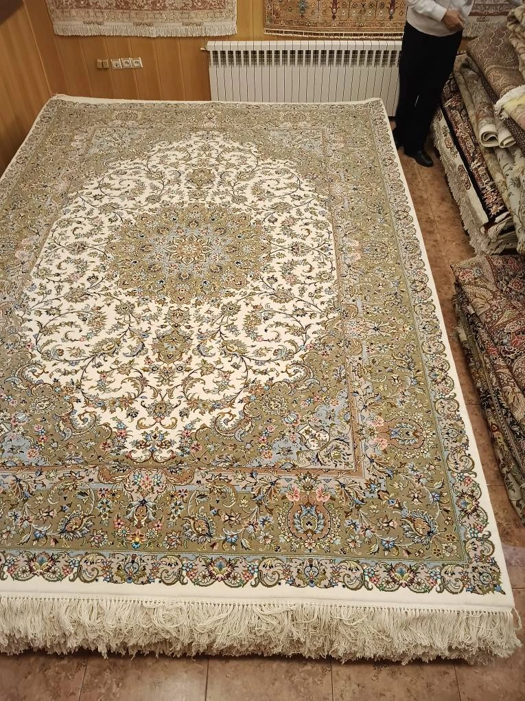carpet-farshboom-9976714923