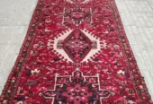 carpet-farshboom-0004412817