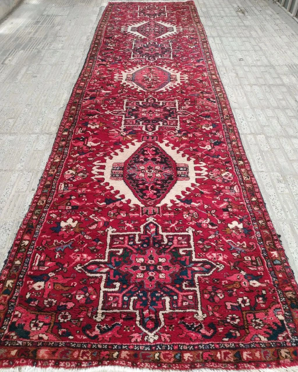 carpet-farshboom-0004412817