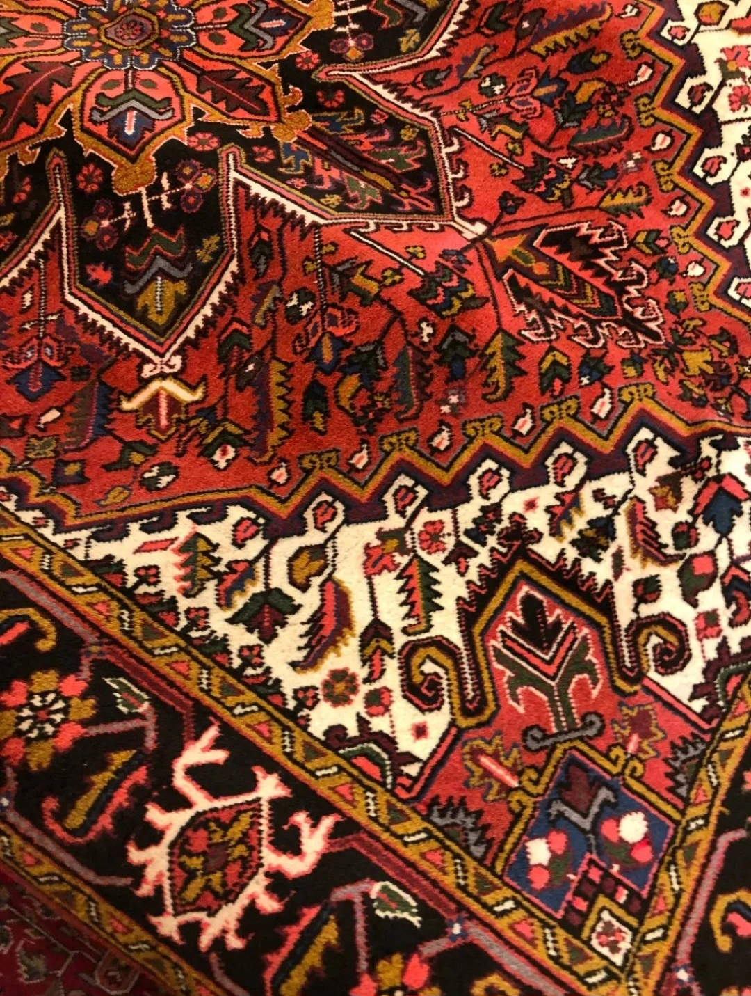 carpet-farshboom-0014948973