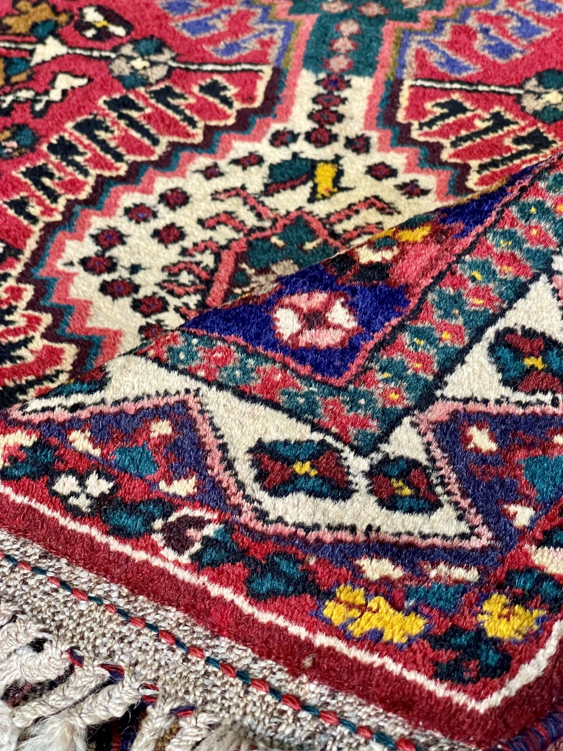 carpet-farshboom-0048577189