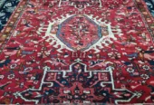 carpet-farshboom-0052246616