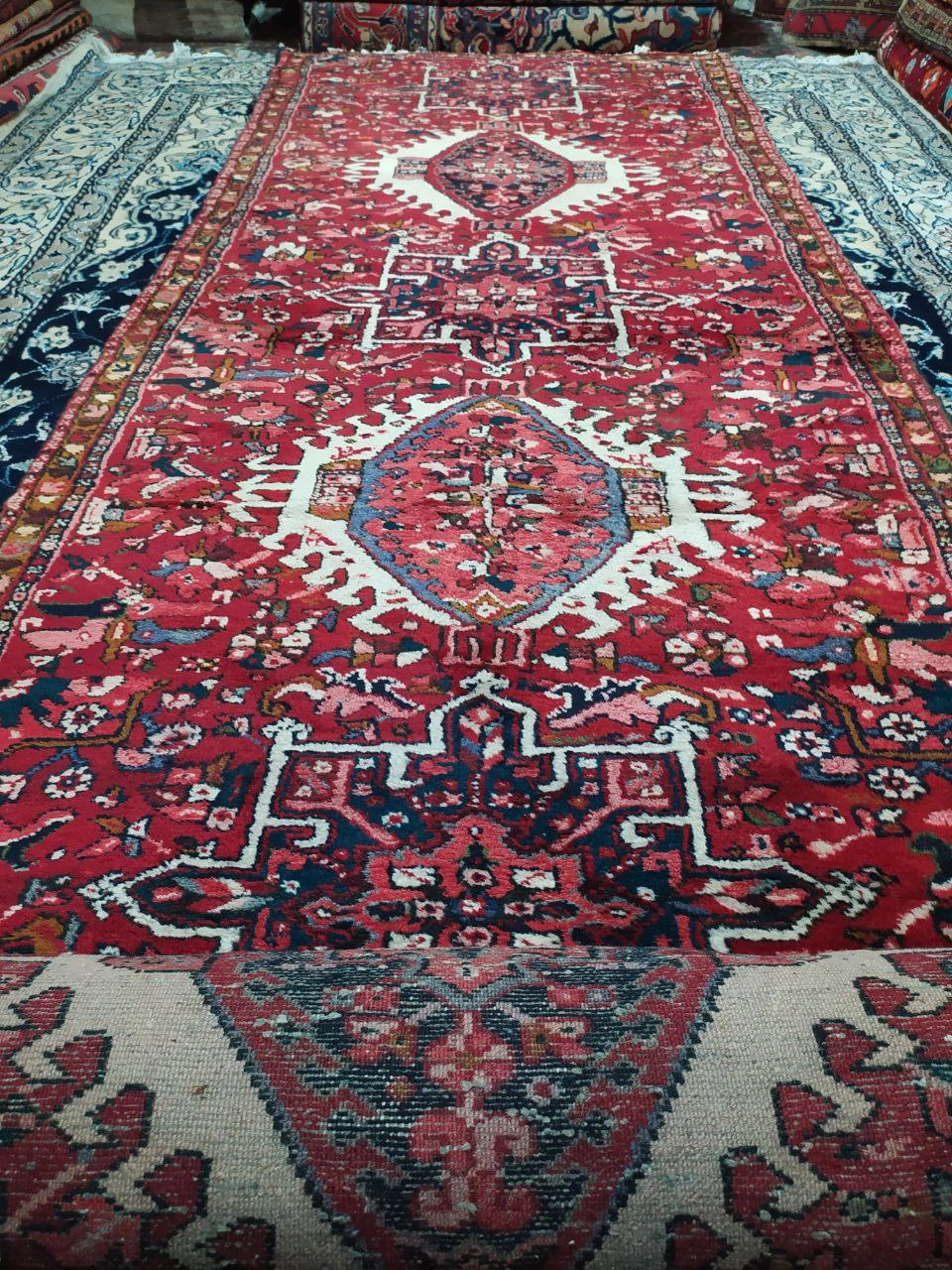 carpet-farshboom-0052246616