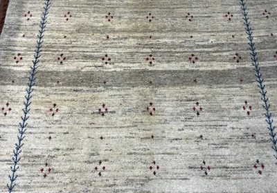 carpet-farshboom-0052759170