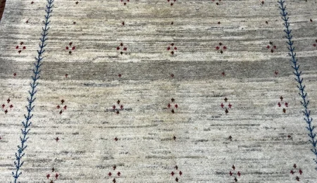 carpet-farshboom-0052759170
