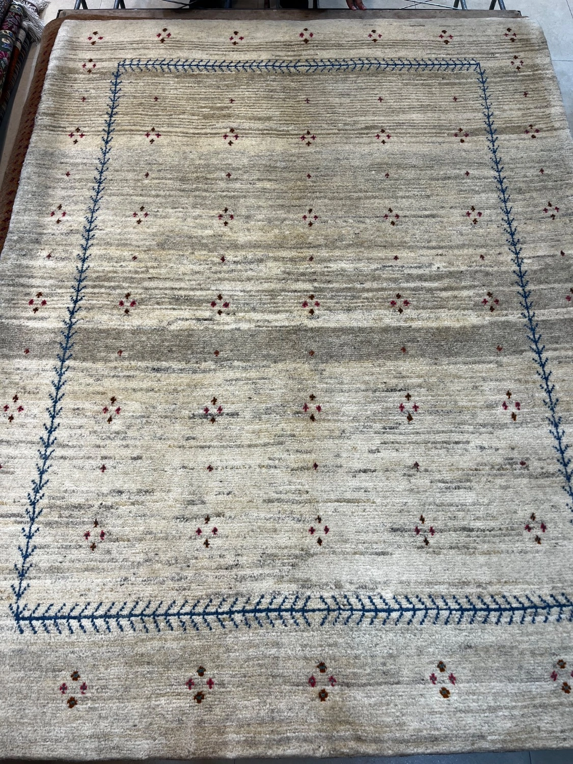 carpet-farshboom-0052759170