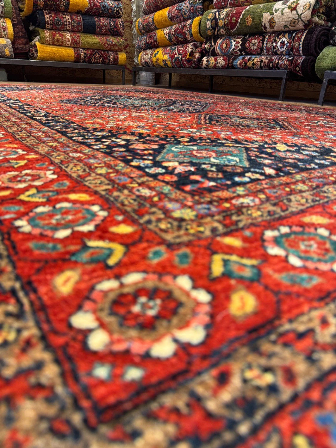 carpet-farshboom-0054334025