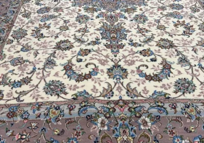carpet-farshboom-0065239820