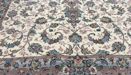 carpet-farshboom-0065239820