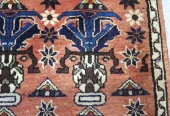 carpet-farshboom-0096992022