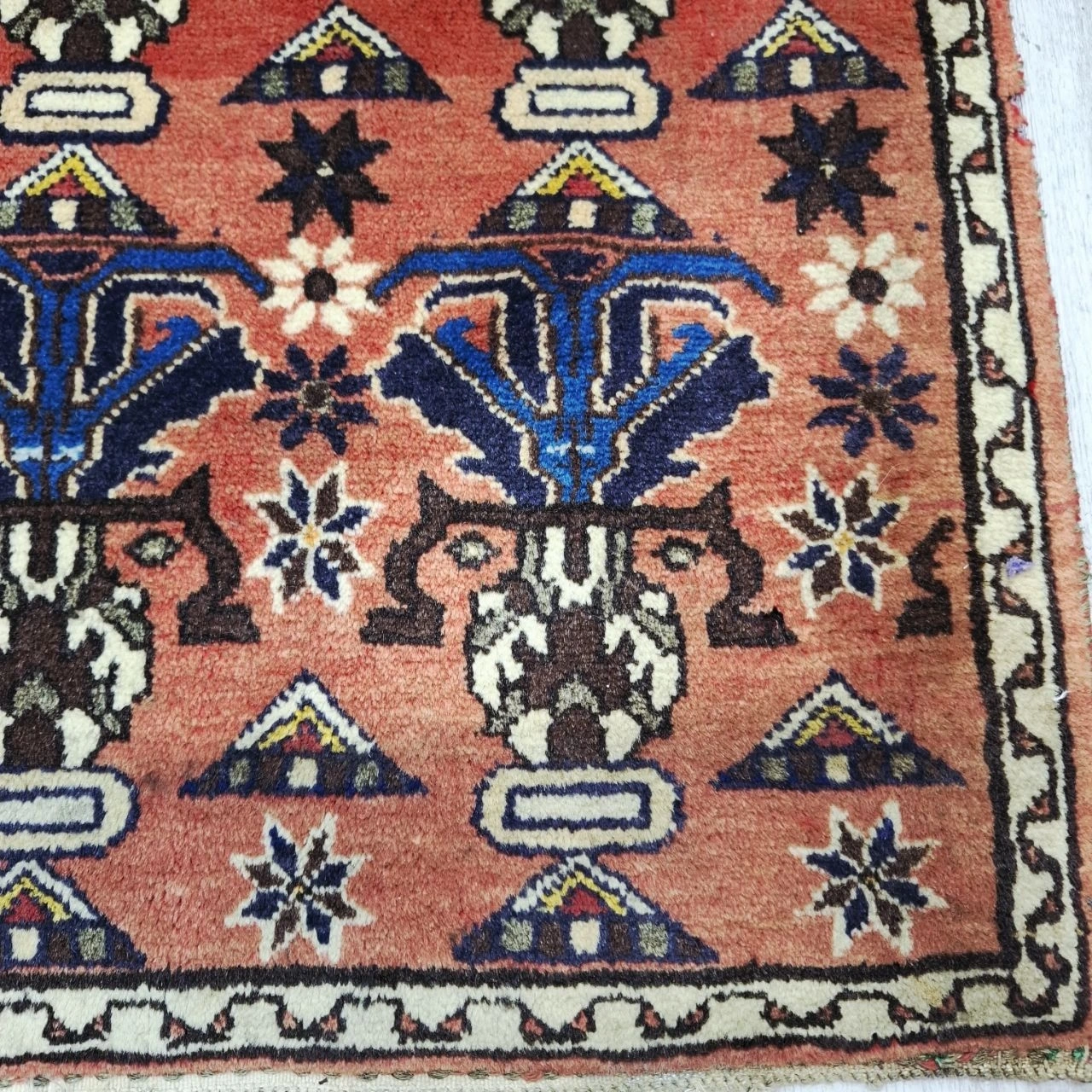 carpet-farshboom-0096992022