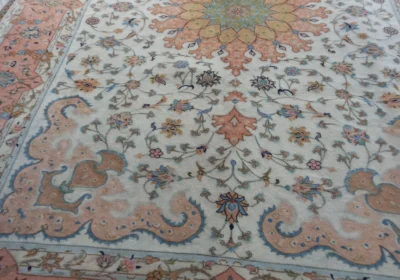 carpet-farshboom-0106560808