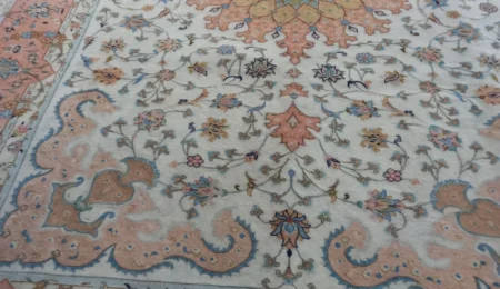 carpet-farshboom-0106560808