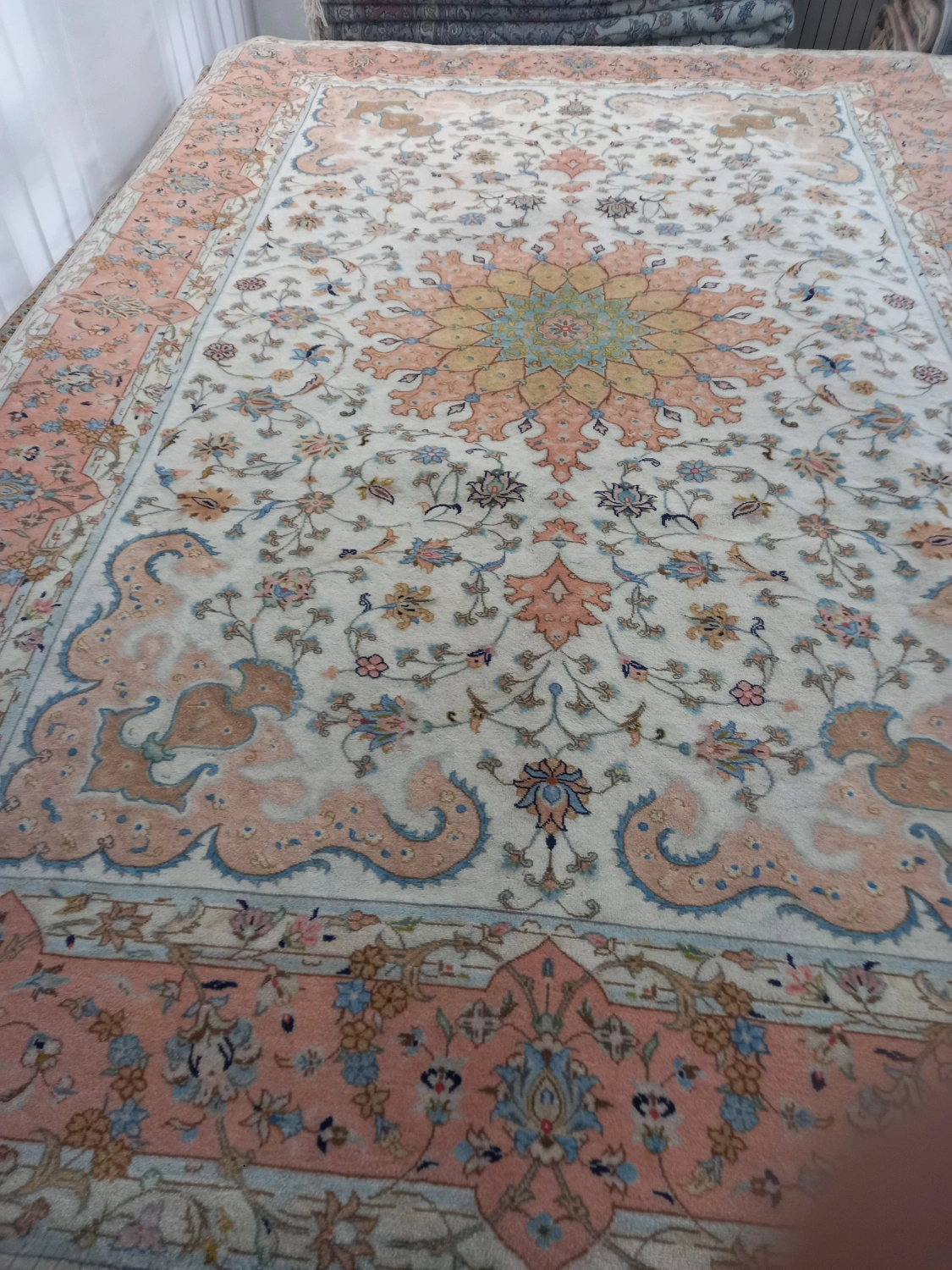 carpet-farshboom-0106560808