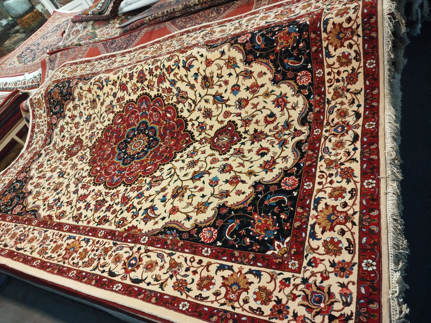 carpet-farshboom-0108068685