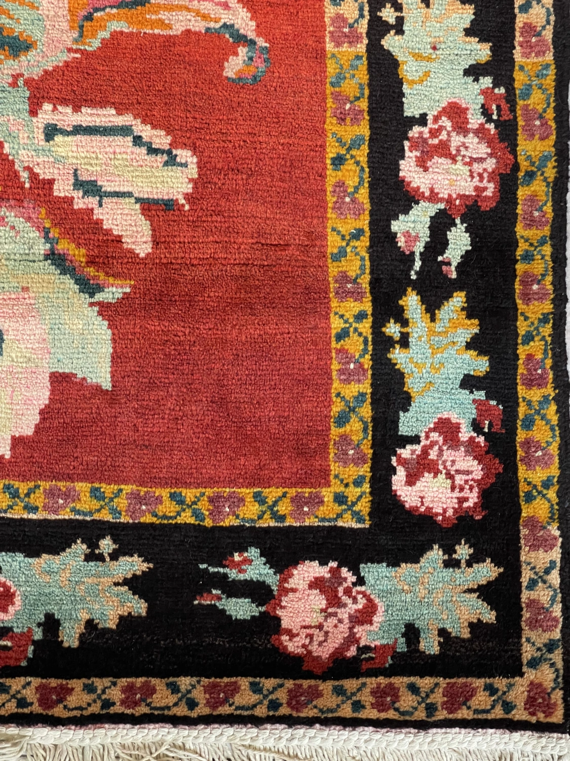 carpet-farshboom-0112310049