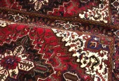 carpet-farshboom-0158020880