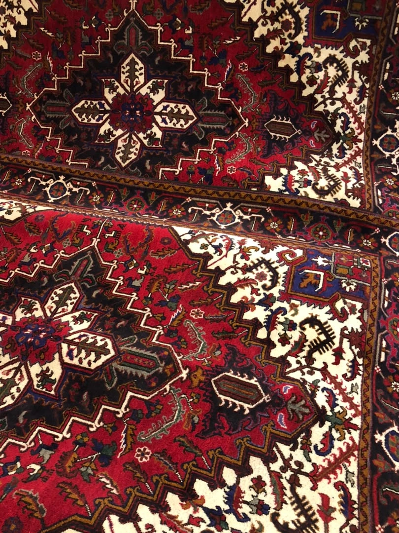 carpet-farshboom-0158020880
