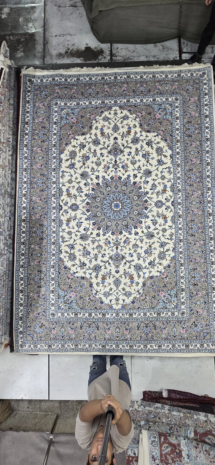 carpet-farshboom-0203162276