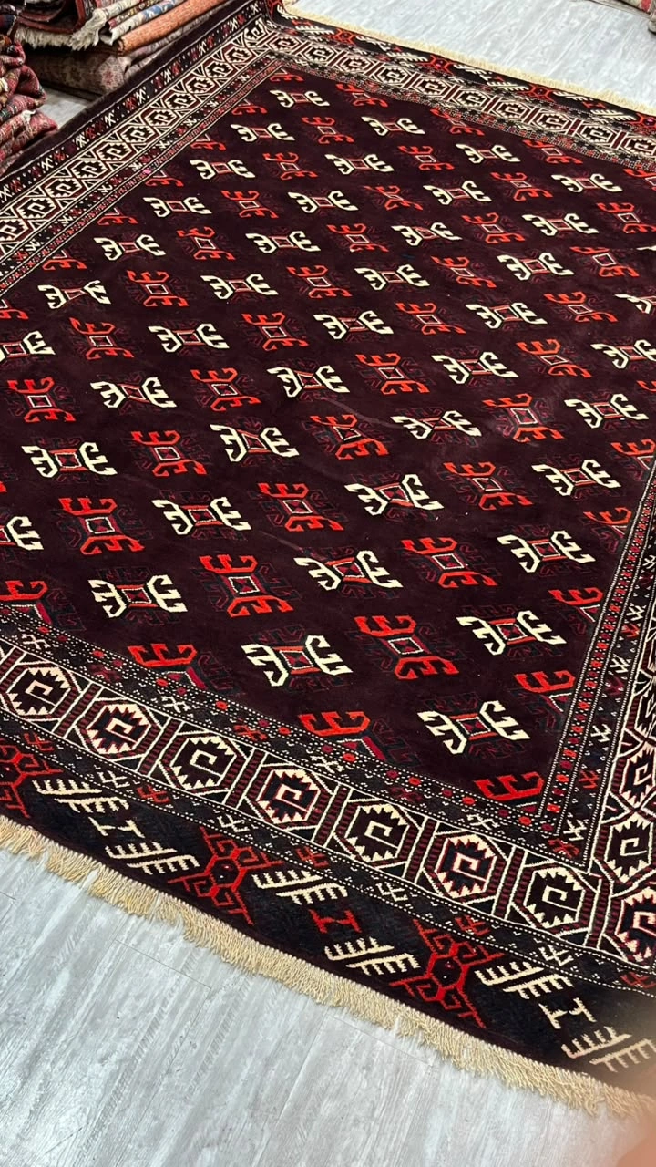 carpet-farshboom-0221407926
