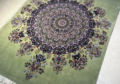 carpet-farshboom-0228093943
