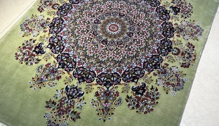 carpet-farshboom-0228093943