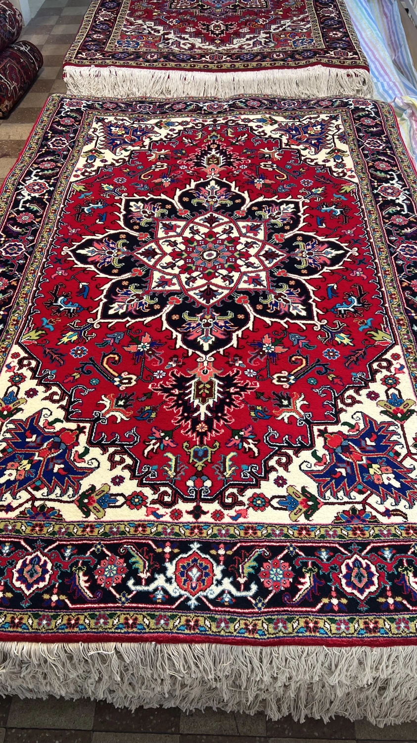 carpet-farshboom-0231170971