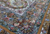 carpet-farshboom-0232308390