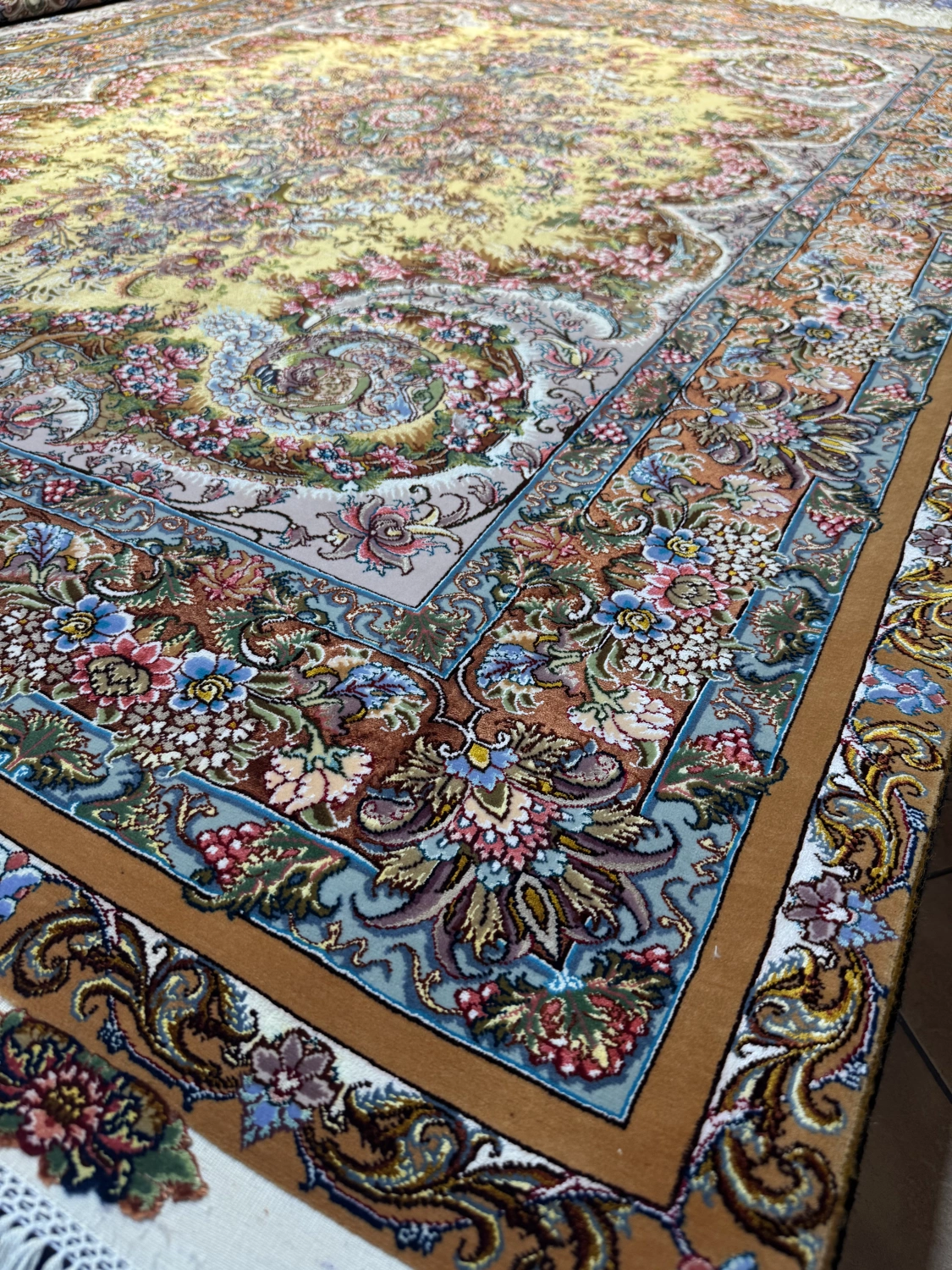carpet-farshboom-0232308390