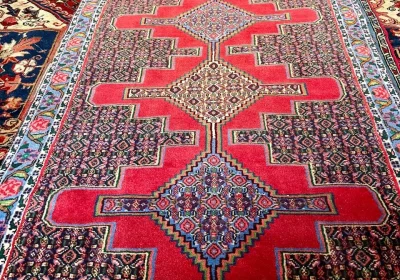 carpet-farshboom-0253509112