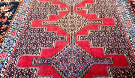 carpet-farshboom-0253509112