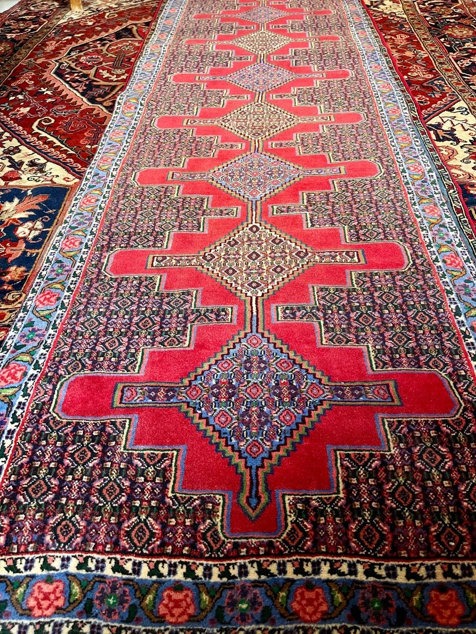 carpet-farshboom-0253509112