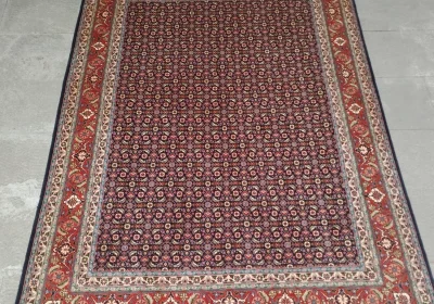 carpet-farshboom-0255188919