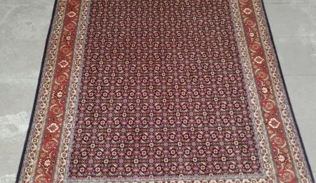 carpet-farshboom-0255188919