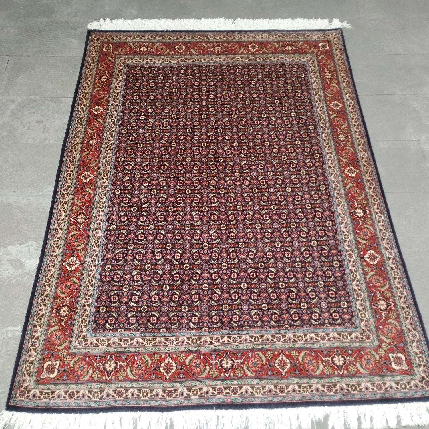 carpet-farshboom-0255188919