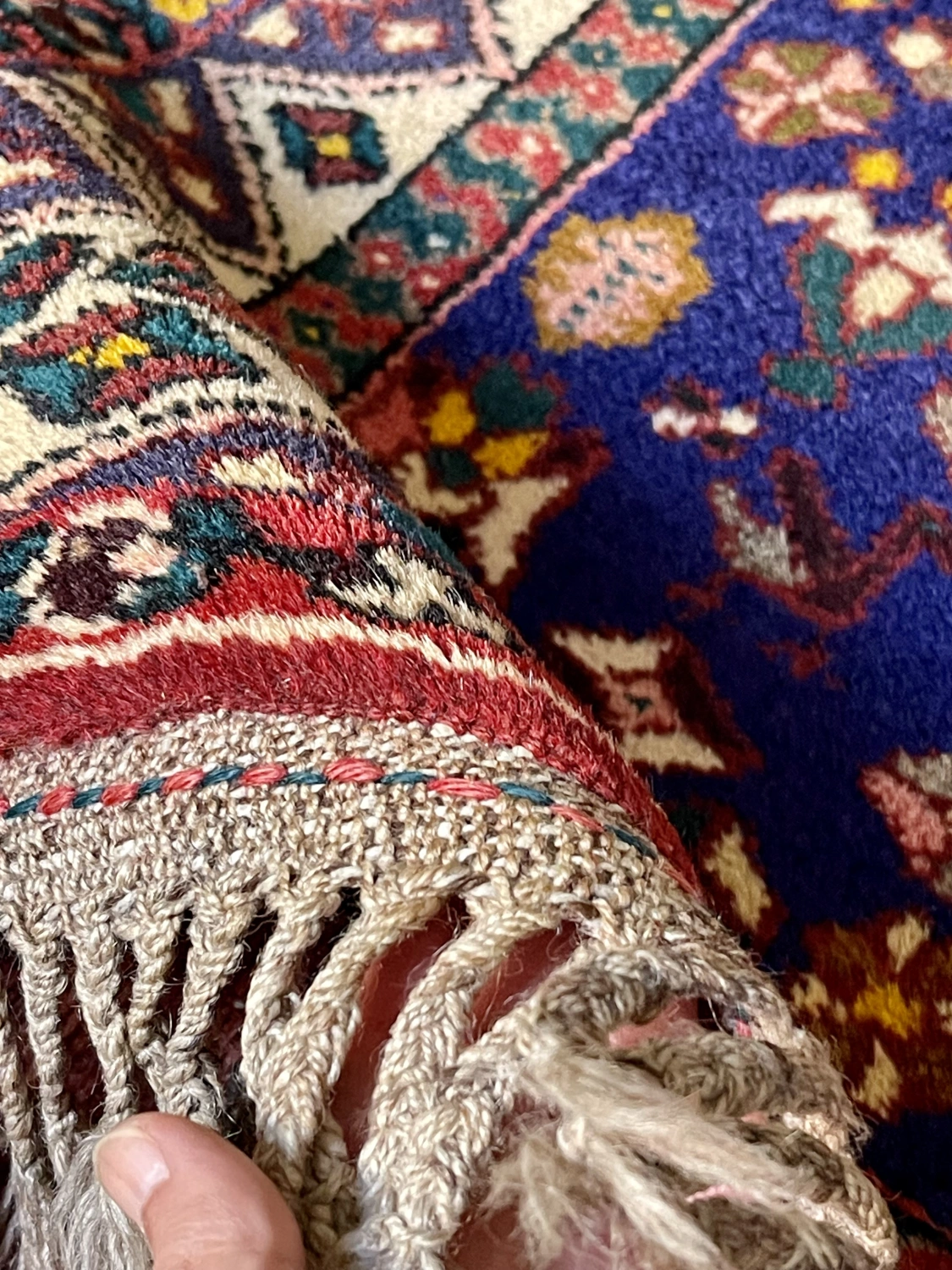 carpet-farshboom-0274498251