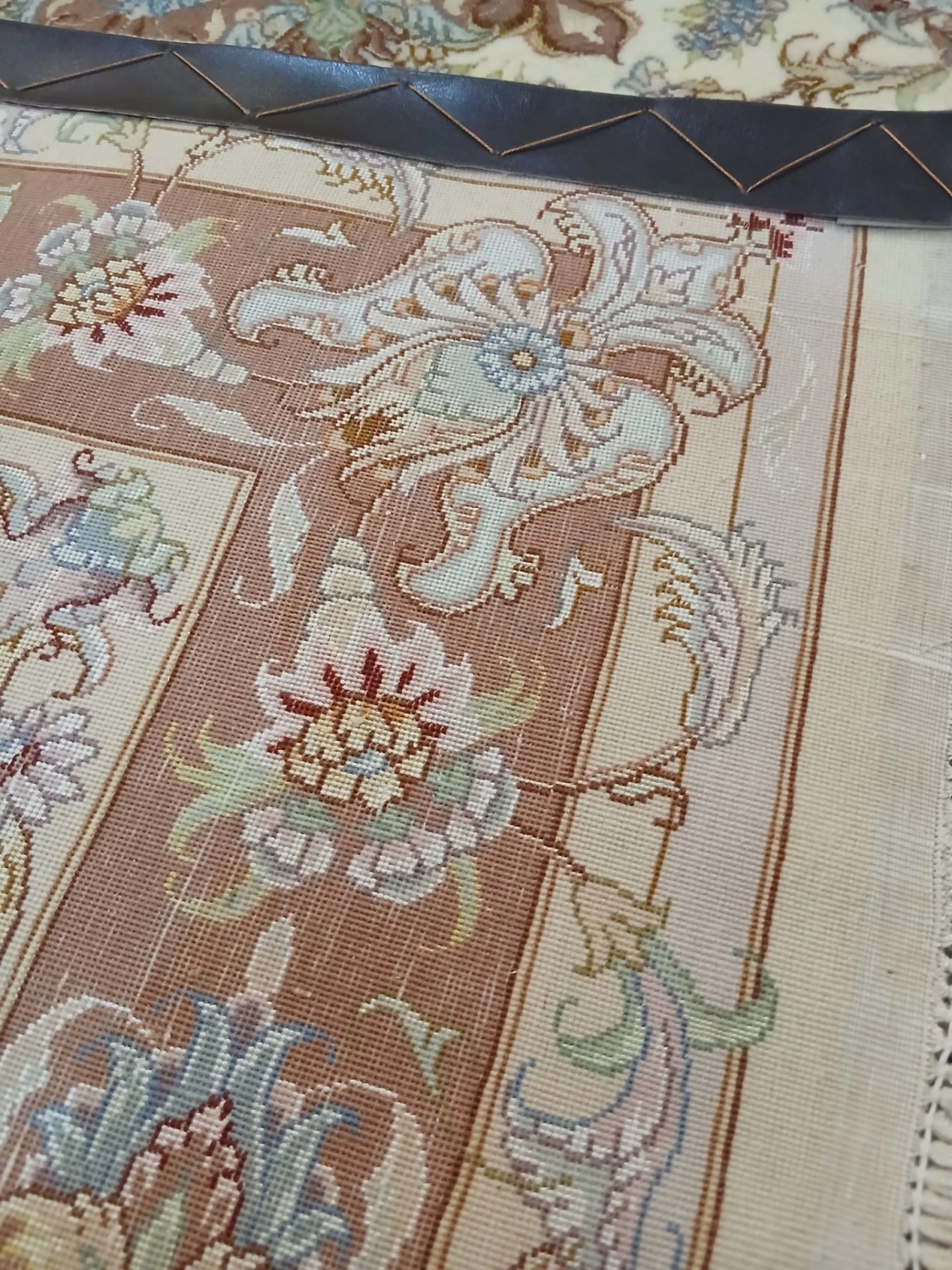 carpet-farshboom-0276983194
